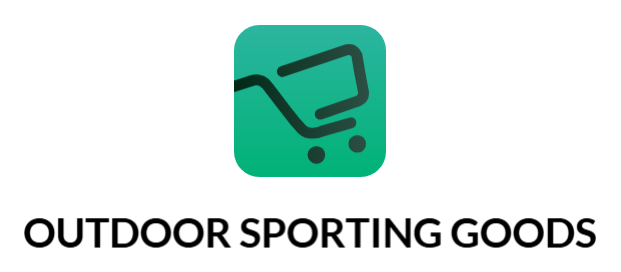 Outdoor Sporting Goods