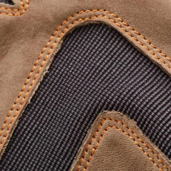 Simond KID'S GLOVE VIA FERRATA -Outdoor Sporting Goods k000fb136a99ec0f23a669eed7d02d83a