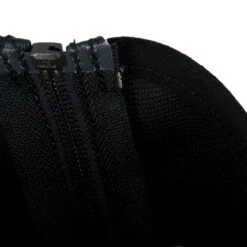 Kids' Horse Riding Classic Synthetic Half Chaps 140 18 Kids' Horse Riding Classic Synthetic Half Chaps 140 -Outdoor Sporting Goods k0035f1f3f8d5009c24b0575ec4edaeb5