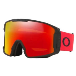 Oakley LINE MINER L SNOW GOGGLES -Outdoor Sporting Goods k003a9f858bfdc130ed8b72e752cf8157