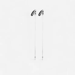 WEDZE Ski Pole Boost 500 Grip 26 WEDZE Ski Pole Boost 500 Grip -Outdoor Sporting Goods k003b971df97b96d6d68b2b18df987ef2