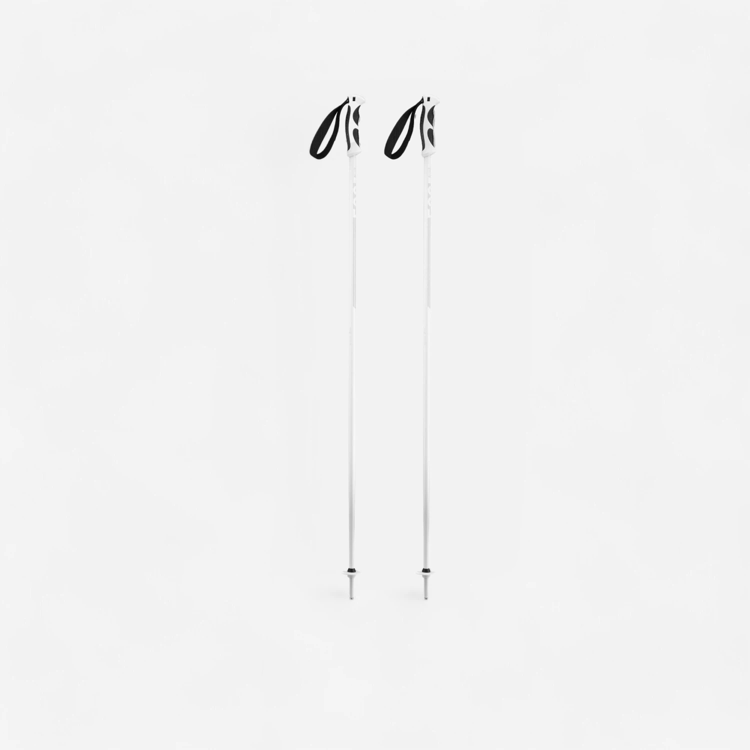 WEDZE Ski Pole Boost 500 Grip 13 WEDZE Ski Pole Boost 500 Grip - Image 11