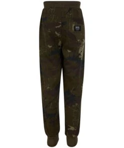 Kids Camo Identity Joggers -Outdoor Sporting Goods k003fccfd0e198a0b0411eb2872db8690