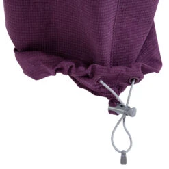 Simond WOMEN’S STRETCH CLIMBING TROUSERS PRUNE 20 Simond WOMEN’S STRETCH CLIMBING TROUSERS PRUNE -Outdoor Sporting Goods k00510e1a4f53b640ab6dd0dc03707318