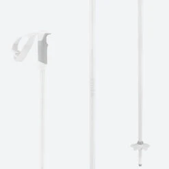 WEDZE DOWNHILL SKI POLES - BOOST 500 SAFETY 41 WEDZE DOWNHILL SKI POLES - BOOST 500 SAFETY -Outdoor Sporting Goods k0071a73aa4a576c77efd829bc5c0c2b6