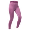 WEDZE Women’s Ski Base Layer Bottoms - BL 900 -Outdoor Sporting Goods k00908d18d3db899c47ce1b83f7b8f80d