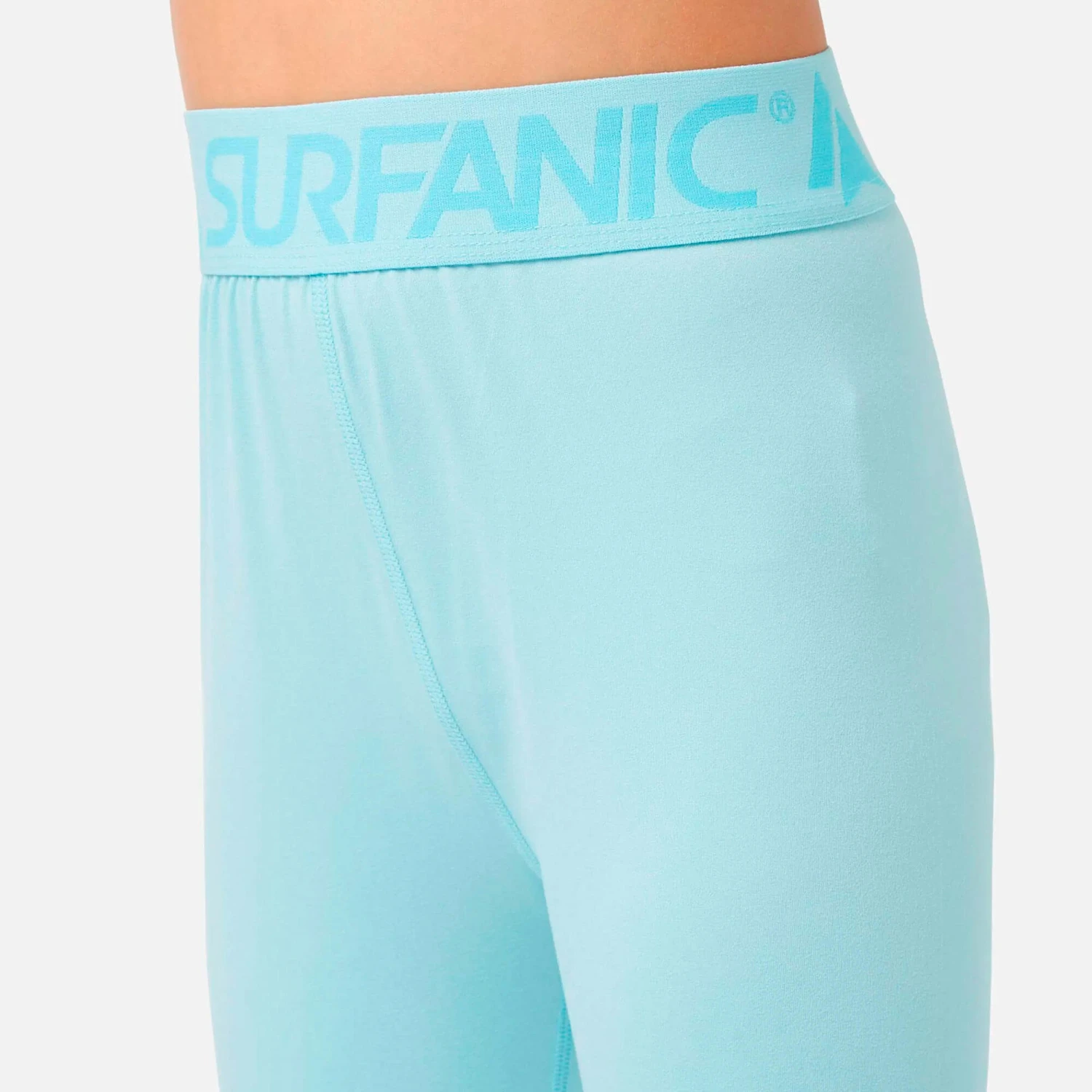 Cozy Long John Black 17 Cozy Long John Black - Image 15