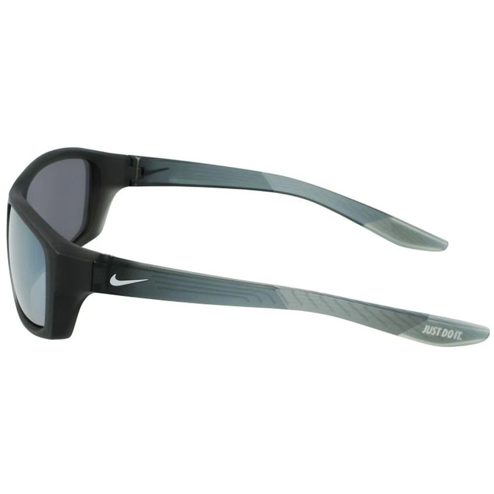 Nike BRAZEN BOOST Unisex Sunglasses 5 Nike BRAZEN BOOST Unisex Sunglasses - Image 3