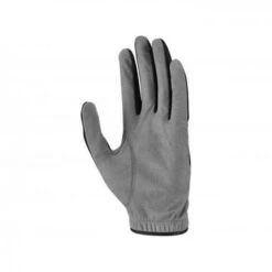 Nike Mens Golf Gloves (Black/Cool Grey) -Outdoor Sporting Goods k00d7f1591c887a03f240728d75dfccfe