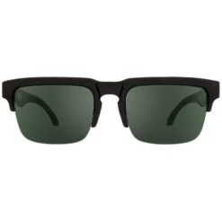 Spy HELM 5050 SUNGLASSES 27 Spy HELM 5050 SUNGLASSES -Outdoor Sporting Goods k00e14097c85cc89cbb21f7bbec0f6fdb