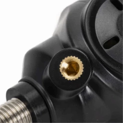 4 PACK BITE ALARMS NASH SIREN R2 + CONTROL UNIT -Outdoor Sporting Goods k01256f32051289e51ef1b2cbc3f314c2