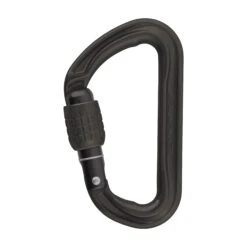 DMM Phantom Screwgate Carabiner 9 DMM Phantom Screwgate Carabiner -Outdoor Sporting Goods k0128504c19a2478bfab0562ae07fe3a6