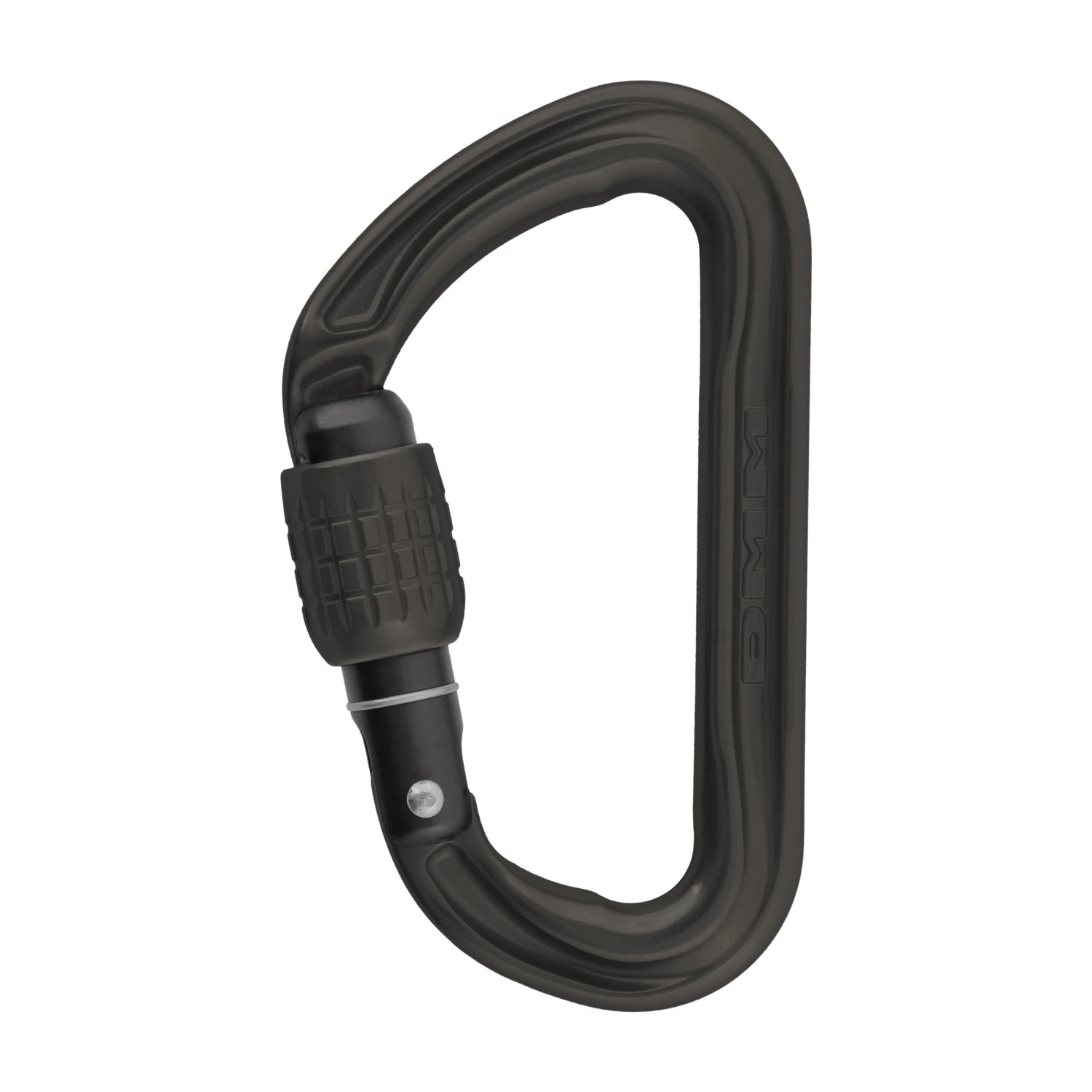 DMM Phantom Screwgate Carabiner 6 DMM Phantom Screwgate Carabiner - Image 4