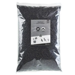 Extruded Carp Fishing Fish Pellets 4.5mm 5kg -Outdoor Sporting Goods k0136408d697a5508b93400aa4a5fe290