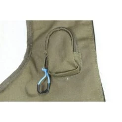 Green Standard Single Rod Sleeve 10ft -Outdoor Sporting Goods k017b36c46d4e83cecd72807c20d7973d