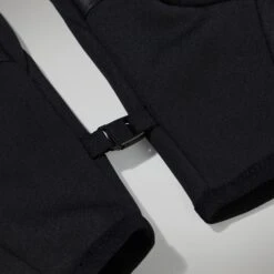 Berghaus Hillmaster Infinium Glove -Outdoor Sporting Goods k018203322e973ec4893cd87589a108d9