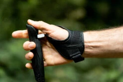 NW P100 Nordic Walking Poles -Outdoor Sporting Goods k01a4451ae3a97979889da544b8840383