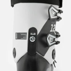 WEDZE MEN’S GW SKI BOOTS - 900 19 WEDZE MEN’S GW SKI BOOTS - 900 -Outdoor Sporting Goods k01b834c6a4c33fa2742699b72cbed049