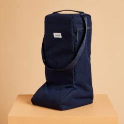 Adult And Kids' Horse Riding Boot Bag -Outdoor Sporting Goods k01bb6b20224d2afaca0b1bda699705eb