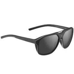 BOLLE ARCADIA SUNGLASSES 25 BOLLE ARCADIA SUNGLASSES -Outdoor Sporting Goods k01be98b68c13074d0567d55507cee2ea
