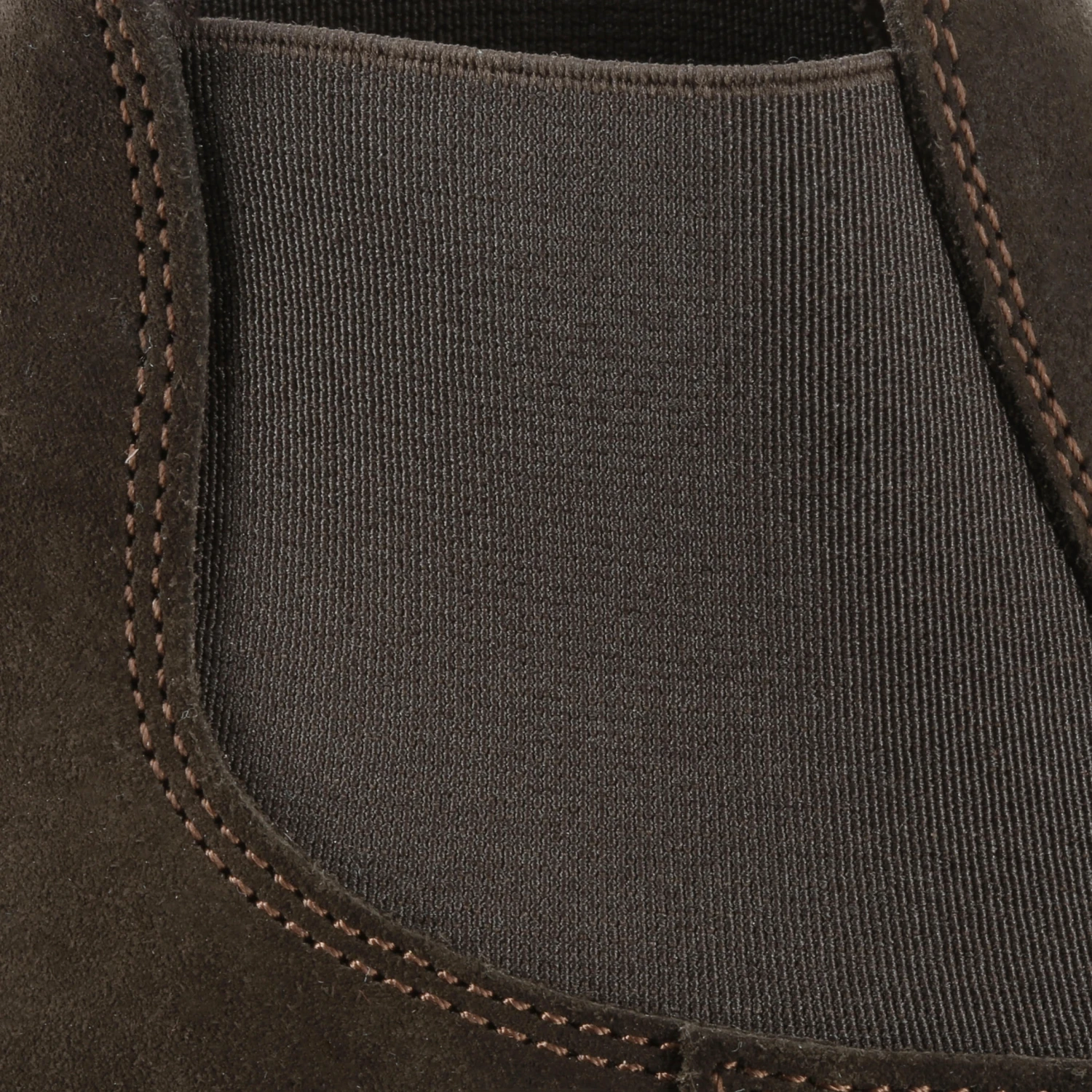 Kids' Horse Riding Leather Jodhpur Boots Classic 13 Kids' Horse Riding Leather Jodhpur Boots Classic - Image 11