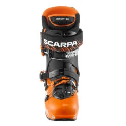 SKI TOURING BOOTS - SCARPA MAESTRALE 21-22 -Outdoor Sporting Goods k020b0014ba7ce9df16664e0eb4155767
