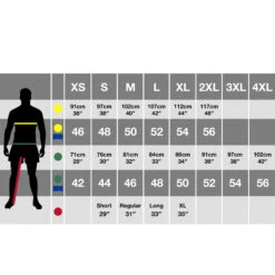 Craghoppers Unisex Adult Altis Softshell Gloves (Black) 5 Craghoppers Unisex Adult Altis Softshell Gloves (Black) -Outdoor Sporting Goods k020f9878b383120eb2d2bd8ea678418a 11