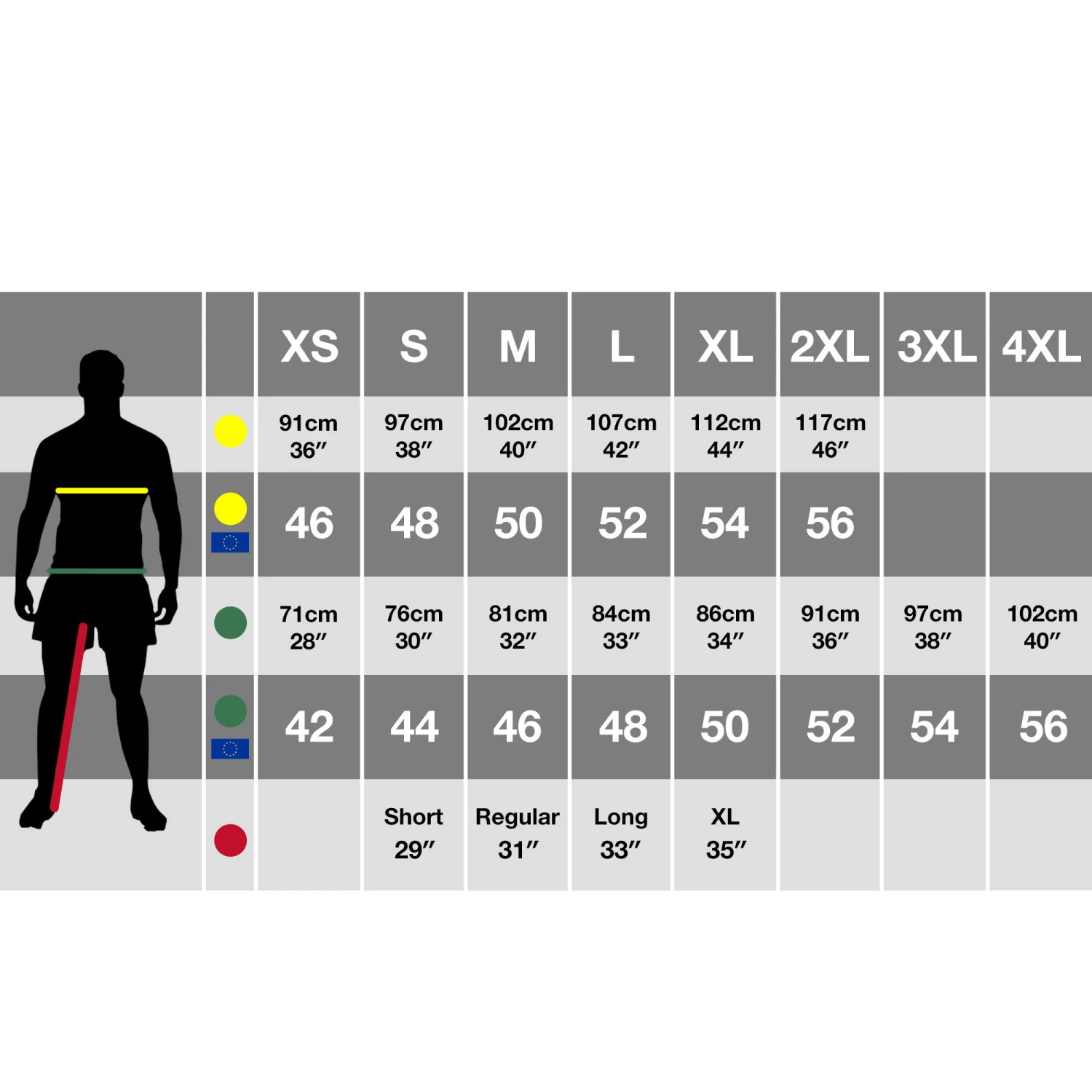 Craghoppers Unisex Adult Altis Softshell Gloves (Black) 4 Craghoppers Unisex Adult Altis Softshell Gloves (Black) - Image 2