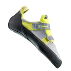 Simond CLIMBING SHOES -Outdoor Sporting Goods k02322b65a7ca4657731338a552acc185