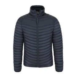 Craghoppers Mens Expert Expolite Padded Jacket (Black) 18 Craghoppers Mens Expert Expolite Padded Jacket (Black) -Outdoor Sporting Goods k024578d63d652afeba603d2df7a6c597