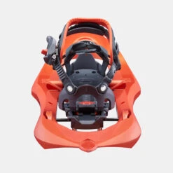 Large Deck Snowshoes - TSL 438 Up&Down Grip 13 Large Deck Snowshoes - TSL 438 Up&Down Grip -Outdoor Sporting Goods k024caac82503963559d499ee284deac8