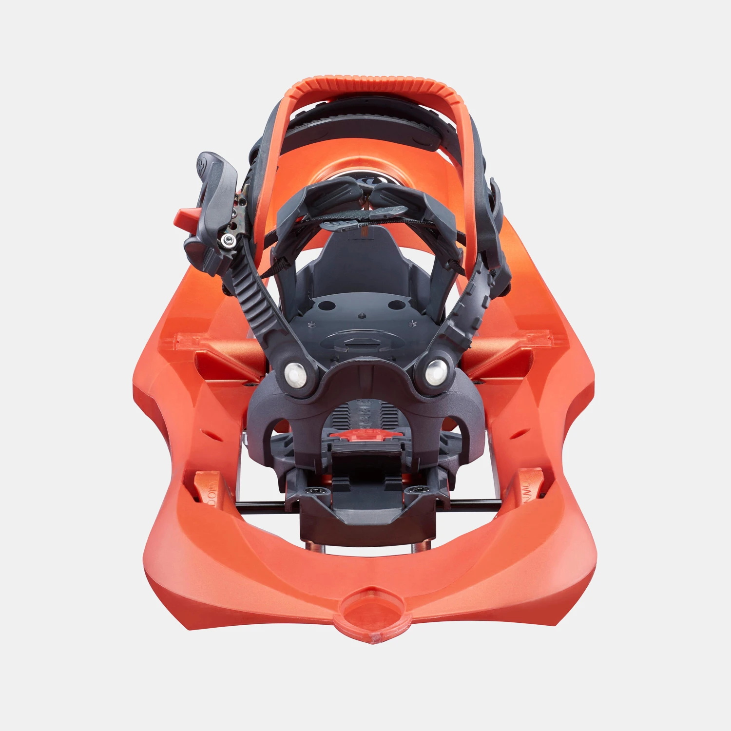 Large Deck Snowshoes - TSL 438 Up&Down Grip 7 Large Deck Snowshoes - TSL 438 Up&Down Grip - Image 5