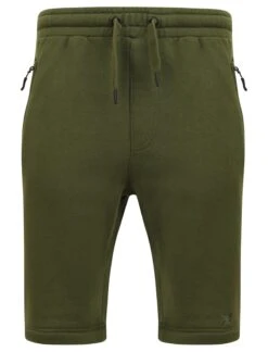 Zip Off Jogger Green 7 Zip Off Jogger Green -Outdoor Sporting Goods k0257cdf9acca866fbce916f29cc34148