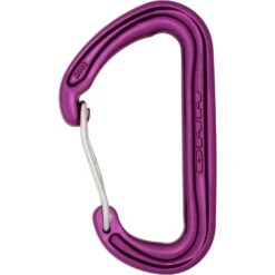 DMM Spectre Wiregate Carabiner - 6 Pack -Outdoor Sporting Goods k025c8863801138338be0af229562db32