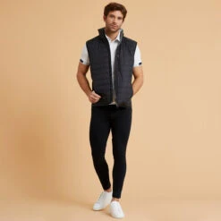 Men 100 Horse Riding Jodhpurs -Outdoor Sporting Goods k027b989ad3f4dedac88ae93e274cc519