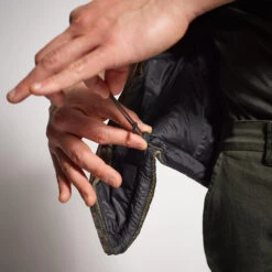 COMPRESSIBLE DOWN HUNTING JACKET TREEMETIC 900 22 COMPRESSIBLE DOWN HUNTING JACKET TREEMETIC 900 -Outdoor Sporting Goods k0283278de4a03b1cc1ad28d5766bf02b