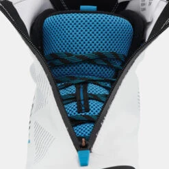 Women’s Classic Cross-country Ski Boots XC S BOOT 500 -Outdoor Sporting Goods k028891014709b17eea640a64b5f48d6a