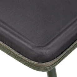 CARP FISHING BAG CARRYALL 900 -Outdoor Sporting Goods k0292e5eedd2c6546fe12187ee6bc2f6d