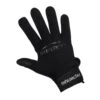 Unisex Adult Gaelic Gloves (Black) -Outdoor Sporting Goods k02a5a290580895c8b843eff7d9ef1f15
