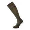 Thick Hunting Hiking Long Merino Wool Socks | Mens & Ladies 2 Thick Hunting Hiking Long Merino Wool Socks | Mens & Ladies -Outdoor Sporting Goods k02a72060e3643c293bafed0ab4b06eb5