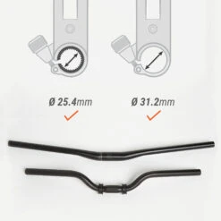 New Version Of Mountain Bike Orienteering And Adventure Race Map Holder 18 New Version Of Mountain Bike Orienteering And Adventure Race Map Holder -Outdoor Sporting Goods k02be28f91f2742688dca6fe7f257190e