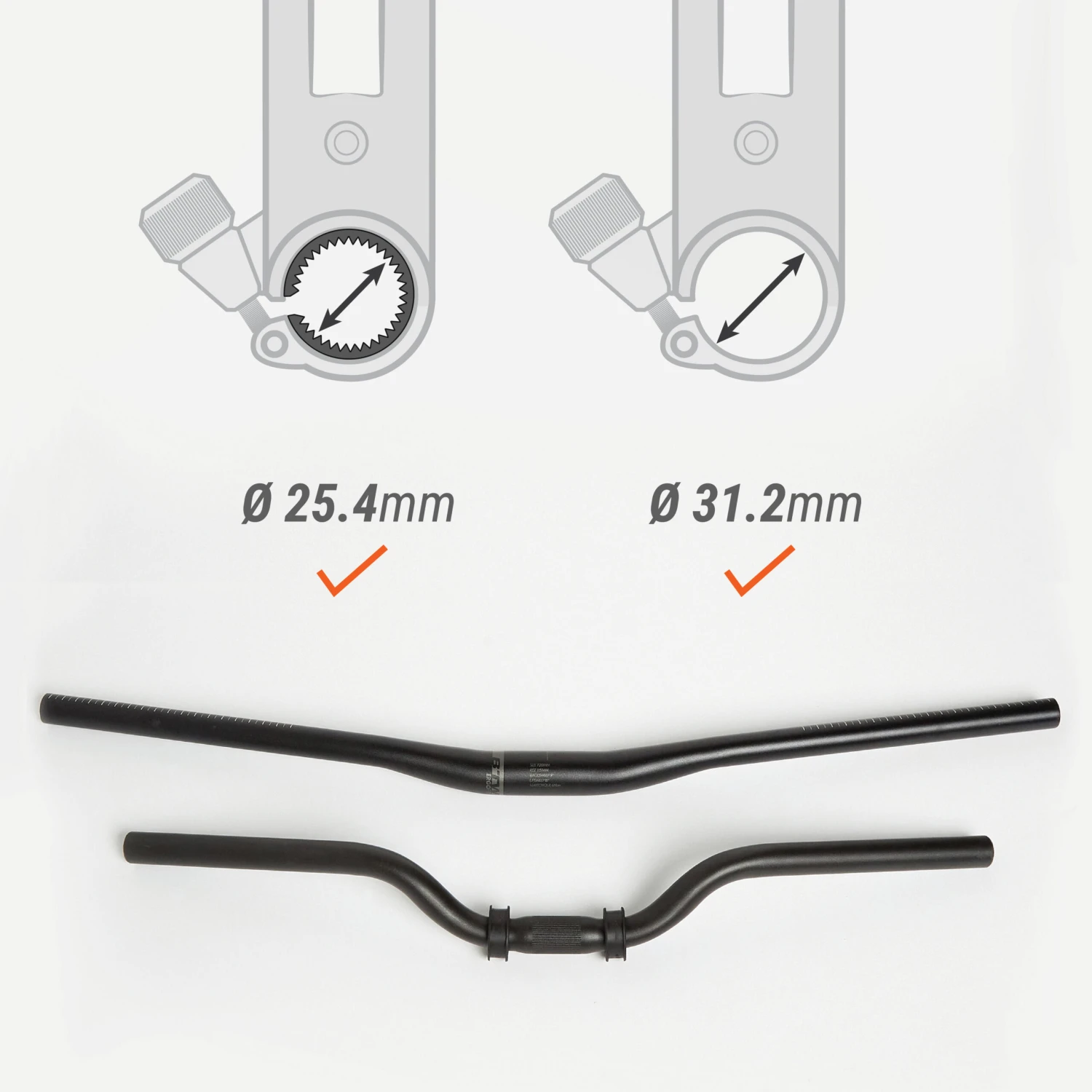 New Version Of Mountain Bike Orienteering And Adventure Race Map Holder 9 New Version Of Mountain Bike Orienteering And Adventure Race Map Holder - Image 7