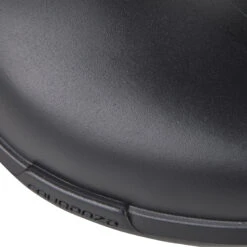 100 Baby Horse Riding Boots -Outdoor Sporting Goods k02cd24d6aa97688602807c8701803db0