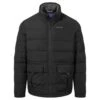 Craghoppers Mens Trillick Insulated Padded Jacket (Black) 1 Craghoppers Mens Trillick Insulated Padded Jacket (Black) -Outdoor Sporting Goods k02dd673a03851227aa94e777c06ed19a
