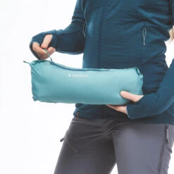 Simond WOMEN’S MOUNTAINEERING SYNTHETIC PADDED JACKET 21 Simond WOMEN’S MOUNTAINEERING SYNTHETIC PADDED JACKET -Outdoor Sporting Goods k02eb5cf4dc81f416e3df08e210b6029e