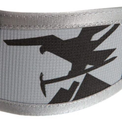 Simond CLIMBING AND MOUNTAINEERING HARNESS -Outdoor Sporting Goods k0300aac46d1c300da6a611a13d679ea0