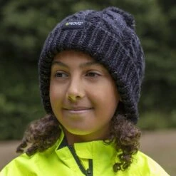 Proviz REFLECT360 Reflective Explorer Fleece -Outdoor Sporting Goods k03075eca5f4379d9615b4c4e1b6f38a1