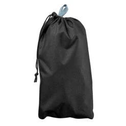 Simond WOMEN'S HARNESS FOR ROCK CLIMBING AND MOUNTAINEERING VERTIKA TURQUOISE -Outdoor Sporting Goods k0316f13706fa7bc6623f98a2a360ecb2