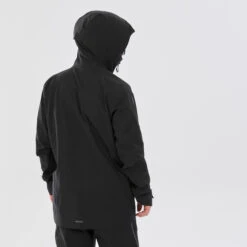 WEDZE MEN'S SKI JACKET - FR PATROL 37 WEDZE MEN'S SKI JACKET - FR PATROL -Outdoor Sporting Goods k03208d1c4e5c5a875b33d4f58376dcd0