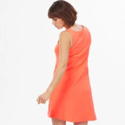 Quechua Women's Hiking Dress 25 Quechua Women's Hiking Dress -Outdoor Sporting Goods k032db4ddd0b773314963a405f86a33f5